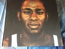 Mos Def Black On Both Sides Vinyl LP