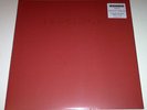 Oceansize - Frames, 180 Gram Vinyl 2LP + CD *NEW*