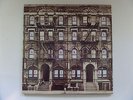 Led Zeppelin Physical Graffiti Classic Records 2x180 gram LP NM/NM