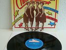 The Chiffons | 20 Greatest Hits | BR-Music | Very Good +/ Very Good+ | Vinyl