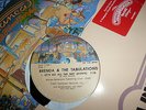 BRENDA & THE TABULATIONS - LET'S GO ALL THE WAY (DOWN) -  USA DISCO 12