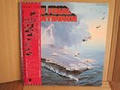 The Final Countdown / John Scott / with OBI  / EWS-81306