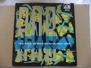 VARIOUS -THE SOUL OF BRITISH R'N'B 1962-68- UK LP - Ex Cond
