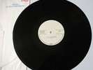 THE PRETTY THINGS CRIES FROM THE MIDNIGHT CIRCUS EX. RARE WHITE LABEL UNPLAYED.