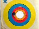 BEATLES 45 All My Loving / This Boy VG++ ROCK Capitol 1971 REISSUE w2177
