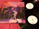 NEIL YOUNG : Road Rock :VINYL RECORD:GERMAN Import : 2 LP  PEARL JAM  Ryan Adams