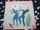 Third World ?– Now That We've Found Love Island 12IS219 12 Inch Vinyl 45 single