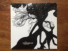 Vinyl 2LP The Trentemøller Chronicles inkl. Royksopp, The Knife etc.