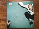 Vinyl 2LP Moby - Play (Erstauflage 1999)