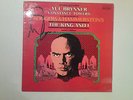 THE KING AND I - SIGNED BY YUL BRYNNER - STAGE SHOW SOUNDTRACK -12