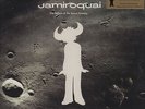 Jamiroquai - Return Of The Space Cowboy Vinyl EU LP