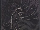 Ill Omen - Remnant Spheres Of Spiritual Equilibrium Vinyl US LP