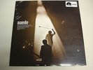 RSD 2015 Suede Dog Man Star Live At The Royal Albert Hall 2014 Record Store Day