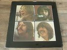 The Beatles - Let It Be 1970 UK Boxed Set LP + Book APPLE EX