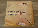 Humble Pie - As Safe As Yesterday Is 1969 UK LP IMMEDIATE 1st SMALL FACES