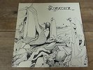 Storyteller - Same 1970 UK LP TRANSATLANTIC 1st ACID FOLK
