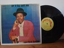LP – ERROL DUNKLEY–Sit And Cry Over You-Shelly Power-Reggae