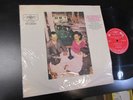 LED ZEPPELIN presence RARE TAIWAN ASIAN IMPORT First Record FL-2747 