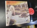 LED ZEPPELIN houses of the holy ASIAN IMPORT First Record FL-2336 taiwan