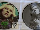 DAVID BOWIE - CHANGES (RECORD DAY 2015 EXCLUSIVE PICTURE 7