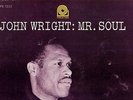 JOHN WRIGHT TRIO-Mr.SOUL-LP-PRESTIGE-ORIGINAL 1ST PRESS-Van Gelder-Deep Groove