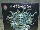 Shpongle - Are You Shpongled? 2x LP vinyl