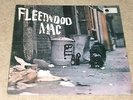 Peter Green's Fleetwood Mac ?– Peter Green's Fleetwood Mac  LP   1968...RARE