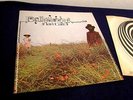 IAN CARR NUCLEUS Belladonna LP 1972 UK 1st Press VERTIGO SWIRL 6360 076 RARE NM