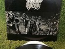 MAD RIVER S/T vinyl LP 1968 FIRST PRESS psych blues  ACID HEAD TRIP WOW 