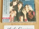 The Rolling Stones - Big Hits Vol. 2 Through the Past Darkly Japan SHM SACD