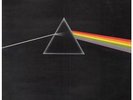 PINK FLOYD Dark Side Of The Moon LP 9 Track Quadrophonic Issue In Gatefold Sleev