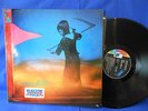 AMON DUUL II yeti ORIG GEMA 2LP LIBERTY EXC+