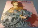 DAVID BOWIE -SCARY MONSTERS SESSIONS-1LP-ULTRALIMITED EDITION -PINK VINYL-SEALED