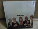 Small Faces First Step Warners Orig. Press M- UNPLAYED STORE STOCK G.F.