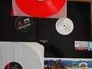 Depeche Mode 5 x 12