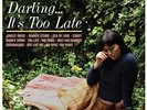 Guantanamo Baywatch - Darling... It's Too Late