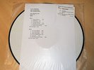 Cannibal Corpse ?– Evisceration Plague (RARE VINYL TEST PRESSING)