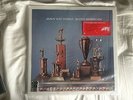 JIMMY EAT WORLD BLEED AMERICAN 3xLP SEALED NEW RECORD STORE DAY EXCLUSIVE Black