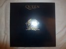 QUEEN - 2LP GREATEST HITS 2 - Germany/Holland - never played