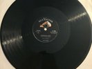 78 RPM Elvis Presley RCA VICTOR 20-6420 Heartbreak Hotel