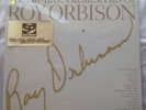 ALL-TIME GREATEST HITS OF ROY ORBISON (12