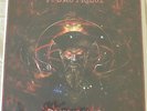 Judas Priest Nostradamus Super Deluxe Vinyl & CD Box Set NEW & SEALED