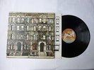 LED ZEPPELIN   PHYSICAL GRAFFITI 2x LPs   SSK 89400   VG+/EX-   UK 1ST PRESS