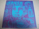 VISOTSKY/VYSOTSKI Alice in Wonderland 7inch COVER Ultra RARE