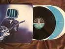 Jack White Live in Bonnaroo TMR Vault #22 3xLP and more Third Man Records