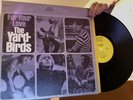EX 1965 ST Lp album THE YARDBIRDS Epic BN 26167 FOR YOUR LOVE Jeff Beck PLAYS EX