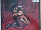 AFGHAN WHIGS - Congregation Vinyl LP 1992