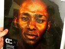 Mos Def Black On Both Sides Vinyl