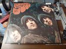 BEATLES 