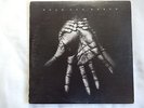 Dead Can Dance – Into The Labyrinth Original Rare 1993 4AD 2LP